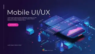 Wix AI Website Builder Interface